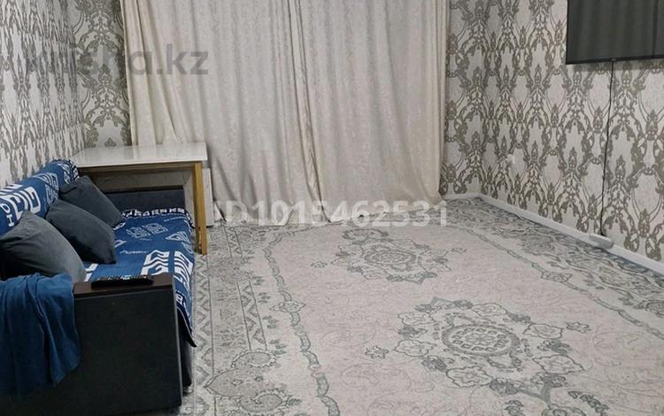 2-комнатная квартира · 70 м² · 3/10 этаж, Жунисова 10 к1-16 за 250 000 ₸ в Алматы, Наурызбайский р-н — фото 2