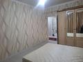 2-комнатная квартира · 70 м² · 3/10 этаж, Жунисова 10 к1-16 за 250 000 ₸ в Алматы, Наурызбайский р-н — фото 4