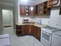 2-комнатная квартира · 70 м² · 3/10 этаж, Жунисова 10 к1-16 за 250 000 ₸ в Алматы, Наурызбайский р-н — фото 7