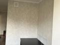 2-комнатная квартира · 56 м² · 4/5 этаж, 16-й микрорайон 42A — Рыскулова за 280 000 ₸ в Шымкенте, Аль-Фарабийский р-н — фото 7