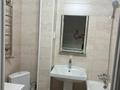 2-комнатная квартира · 56 м² · 4/5 этаж, 16-й микрорайон 42A — Рыскулова за 280 000 ₸ в Шымкенте, Аль-Фарабийский р-н — фото 12