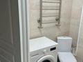2-комнатная квартира · 56 м² · 4/5 этаж, 16-й микрорайон 42A — Рыскулова за 280 000 ₸ в Шымкенте, Аль-Фарабийский р-н — фото 13