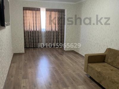2-комнатная квартира · 56 м² · 4/5 этаж, 16-й микрорайон 42A — Рыскулова за 280 000 ₸ в Шымкенте, Аль-Фарабийский р-н