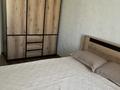 2-комнатная квартира · 56 м² · 4/5 этаж, 16-й микрорайон 42A — Рыскулова за 280 000 ₸ в Шымкенте, Аль-Фарабийский р-н — фото 3