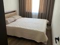 2-комнатная квартира · 56 м² · 4/5 этаж, 16-й микрорайон 42A — Рыскулова за 280 000 ₸ в Шымкенте, Аль-Фарабийский р-н — фото 4