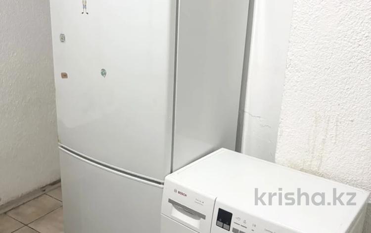 1-комнатная квартира · 50 м², Бейбитшилик за 300 000 ₸ в Астане, Сарыарка р-н — фото 139