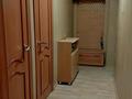2-комнатная квартира · 46 м² · 2/4 этаж, Гагарина 16 — Облсов проф, маг Выбор, ветклиника. за 11.5 млн ₸ в Жезказгане — фото 2