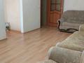 2-комнатная квартира · 46 м² · 2/4 этаж, Гагарина 16 — Облсов проф, маг Выбор, ветклиника. за 11.5 млн ₸ в Жезказгане — фото 5