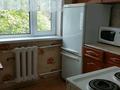 2-комнатная квартира · 46 м² · 2/4 этаж, Гагарина 16 — Облсов проф, маг Выбор, ветклиника. за 11.5 млн ₸ в Жезказгане — фото 7