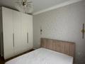 3-бөлмелі пәтер · 80 м² · 5/9 қабат, Нажимеденова 22, бағасы: 58 млн ₸ в Астане — фото 5