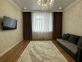 3-бөлмелі пәтер · 80 м² · 5/9 қабат, Нажимеденова 22, бағасы: 58 млн ₸ в Астане — фото 3