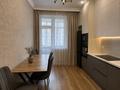 3-бөлмелі пәтер · 80 м² · 5/9 қабат, Нажимеденова 22, бағасы: 58 млн ₸ в Астане — фото 6