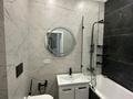 3-бөлмелі пәтер · 80 м² · 5/9 қабат, Нажимеденова 22, бағасы: 58 млн ₸ в Астане — фото 9