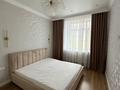 3-бөлмелі пәтер · 80 м² · 5/9 қабат, Нажимеденова 22, бағасы: 58 млн ₸ в Астане — фото 4