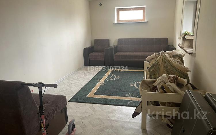 Отдельный дом • 5 комнат • 200 м² • 12 сот., Новая 1 за 37 млн 〒 в Кыргауылдах — фото 2