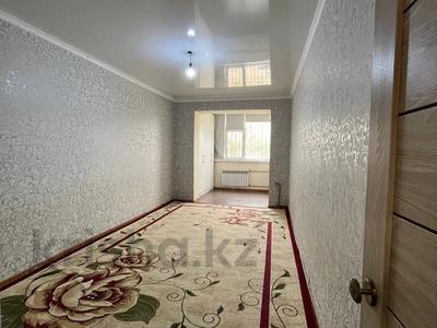 2-комнатная квартира · 60 м² · 1/6 этаж, 31Б мкр 14 за 15 млн 〒 в Актау