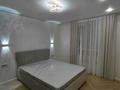 2-комнатная квартира · 51 м² · 11/16 этаж, Утепова за 400 000 ₸ в Алматы, Бостандыкский р-н — фото 4