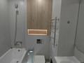 2-комнатная квартира · 51 м² · 11/16 этаж, Утепова за 400 000 ₸ в Алматы, Бостандыкский р-н — фото 5