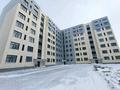 2-комнатная квартира, 62.5 м², 6/8 этаж, Байтурсынова — А-62 за 18.2 млн 〒 в Астане, Алматы р-н — фото 6