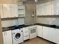 2-бөлмелі пәтер · 74 м² · 3/8 қабат, Микрорайон Алтын Ауыл 23, бағасы: 230 000 ₸ в Каскелене