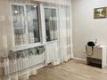 2-бөлмелі пәтер · 74 м² · 3/8 қабат, Микрорайон Алтын Ауыл 23, бағасы: 230 000 ₸ в Каскелене — фото 2