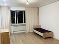 2-бөлмелі пәтер · 74 м² · 3/8 қабат, Микрорайон Алтын Ауыл 23, бағасы: 230 000 ₸ в Каскелене — фото 3