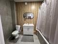 2-бөлмелі пәтер · 74 м² · 3/8 қабат, Микрорайон Алтын Ауыл 23, бағасы: 230 000 ₸ в Каскелене — фото 4