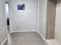2-бөлмелі пәтер · 74 м² · 3/8 қабат, Микрорайон Алтын Ауыл 23, бағасы: 230 000 ₸ в Каскелене — фото 5