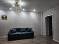 2-бөлмелі пәтер · 74 м² · 3/8 қабат, Микрорайон Алтын Ауыл 23, бағасы: 230 000 ₸ в Каскелене — фото 6
