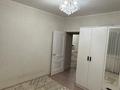 4-бөлмелі пәтер · 96 м² · 3/5 қабат, 13-й мкр 6, бағасы: 30 млн ₸ в Актау