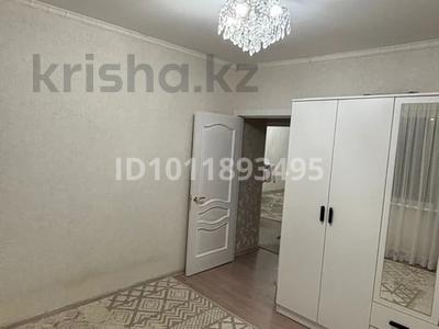 4-комнатная квартира · 96 м² · 3/5 этаж, 13-й мкр 6 за 33 млн 〒 в Актау