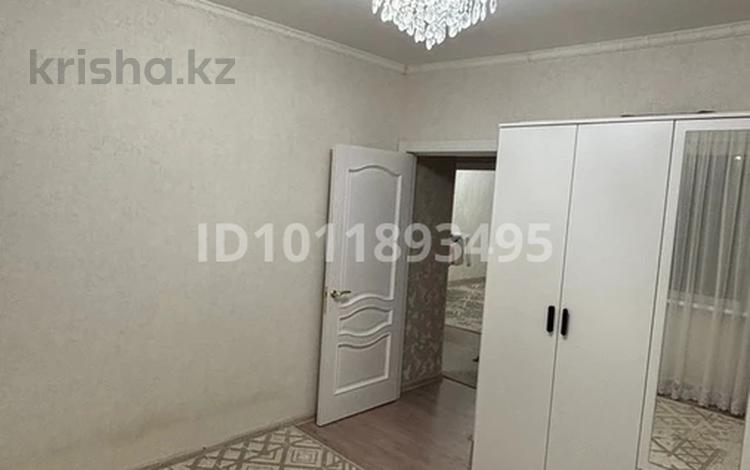 4-бөлмелі пәтер · 96 м² · 3/5 қабат, 13-й мкр 6, бағасы: 30 млн ₸ в Актау — фото 2