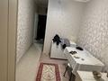 4-бөлмелі пәтер · 96 м² · 3/5 қабат, 13-й мкр 6, бағасы: 30 млн ₸ в Актау — фото 10