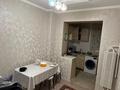4-бөлмелі пәтер · 96 м² · 3/5 қабат, 13-й мкр 6, бағасы: 30 млн ₸ в Актау — фото 11