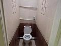 4-бөлмелі пәтер · 96 м² · 3/5 қабат, 13-й мкр 6, бағасы: 30 млн ₸ в Актау — фото 4