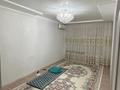 4-бөлмелі пәтер · 96 м² · 3/5 қабат, 13-й мкр 6, бағасы: 30 млн ₸ в Актау — фото 5