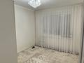 4-бөлмелі пәтер · 96 м² · 3/5 қабат, 13-й мкр 6, бағасы: 30 млн ₸ в Актау — фото 6