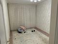 4-бөлмелі пәтер · 96 м² · 3/5 қабат, 13-й мкр 6, бағасы: 30 млн ₸ в Актау — фото 7