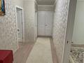 4-бөлмелі пәтер · 96 м² · 3/5 қабат, 13-й мкр 6, бағасы: 30 млн ₸ в Актау — фото 8