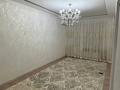 4-бөлмелі пәтер · 96 м² · 3/5 қабат, 13-й мкр 6, бағасы: 30 млн ₸ в Актау — фото 9