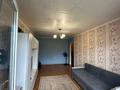 1-бөлмелі пәтер · 34 м² · 5/5 қабат, мкр Тастак-1 — Фурката Сайран, бағасы: 21.5 млн ₸ в Алматы, Ауэзовский р-н — фото 3