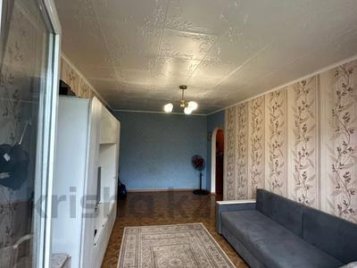 1-бөлмелі пәтер · 34 м² · 5/5 қабат, мкр Тастак-1 — Фурката Сайран, бағасы: 21.5 млн ₸ в Алматы, Ауэзовский р-н