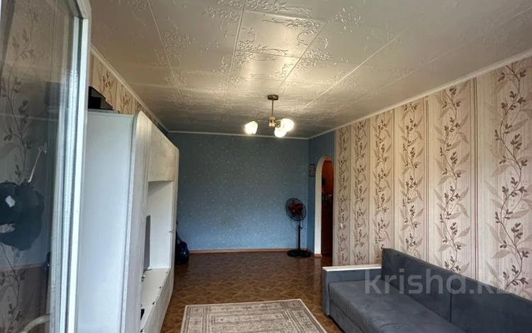 1-бөлмелі пәтер · 34 м² · 5/5 қабат, мкр Тастак-1 — Фурката Сайран, бағасы: 21.5 млн ₸ в Алматы, Ауэзовский р-н — фото 12