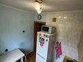 1-бөлмелі пәтер · 34 м² · 5/5 қабат, мкр Тастак-1 — Фурката Сайран, бағасы: 21.5 млн ₸ в Алматы, Ауэзовский р-н — фото 12
