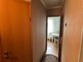 1-бөлмелі пәтер · 34 м² · 5/5 қабат, мкр Тастак-1 — Фурката Сайран, бағасы: 21.5 млн ₸ в Алматы, Ауэзовский р-н — фото 7
