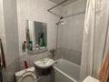 1-бөлмелі пәтер · 34 м² · 5/5 қабат, мкр Тастак-1 — Фурката Сайран, бағасы: 21.5 млн ₸ в Алматы, Ауэзовский р-н — фото 9