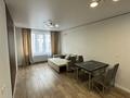 2-комнатная квартира · 42 м² · 4/9 этаж, Е 652 20 за 25 млн ₸ в Астане, Есильский р-н