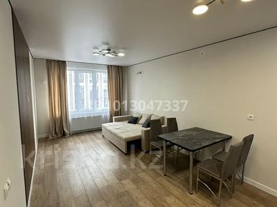 2-комнатная квартира · 42 м² · 4/9 этаж, Е 652 20 за 26 млн ₸ в Астане, Есильский р-н