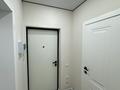 2-комнатная квартира · 42 м² · 4/9 этаж, Е 652 20 за 25 млн ₸ в Астане, Есильский р-н — фото 12