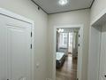 2-комнатная квартира · 42 м² · 4/9 этаж, Е 652 20 за 25 млн ₸ в Астане, Есильский р-н — фото 13
